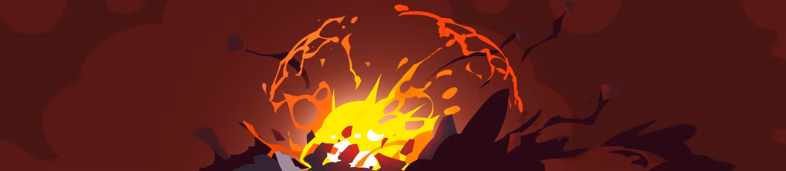 large printable sudoku puzzles
