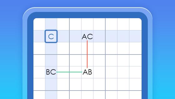 solve a sudoku puzzle