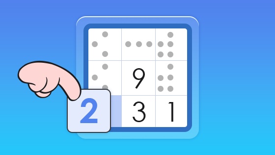 what is killer sudoku