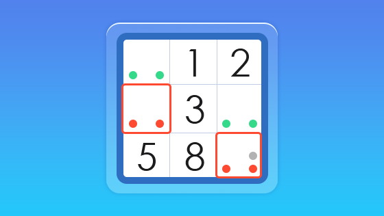 how to play medium sudoku