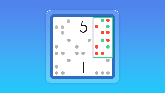 sudoku.cba.si answers