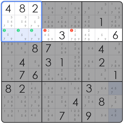sudoku puzzle creator