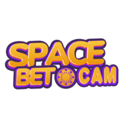 sudoku similar games
