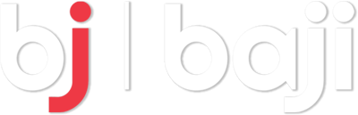 loco sudoku printable games
