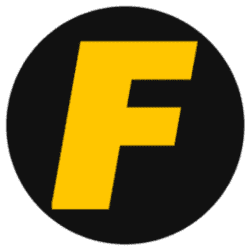 arkadium diagonal sudoku
