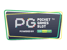 welcome to killer sudoku online
