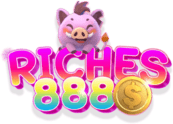 sudoku strategy expert
