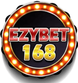 blank sudoku grid printable
