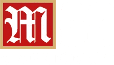 sudoku grids printable
