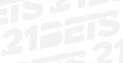 sudoku online extremo
